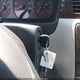 2G1WA5E39F1153733 2015 Chevrolet Impala Limited Ls auction photo thumbnail 11
