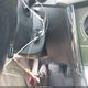 2T1KR32E67C659578 2007 Toyota Matrix Xr auction photo thumbnail 11