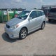 2T1KR32E67C659578 2007 Toyota Matrix Xr auction photo thumbnail 2
