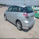 2T1KR32E67C659578 2007 Toyota Matrix Xr auction photo thumbnail 3