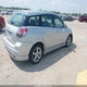 2T1KR32E67C659578 2007 Toyota Matrix Xr auction photo thumbnail 4