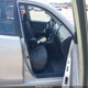 2T1KR32E67C659578 2007 Toyota Matrix Xr auction photo thumbnail 5