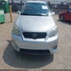 2T1KR32E67C659578 2007 Toyota Matrix Xr auction photo thumbnail 6