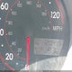 2T1KR32E67C659578 2007 Toyota Matrix Xr auction photo thumbnail 7