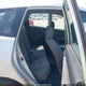 2T1KR32E67C659578 2007 Toyota Matrix Xr auction photo thumbnail 8