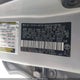 2T1KR32E67C659578 2007 Toyota Matrix Xr auction photo thumbnail 9