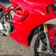 ZDMVABDS5PB005644 2023 Ducati Supersport auction photo thumbnail 14