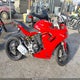 ZDMVABDS5PB005644 2023 Ducati Supersport auction photo thumbnail 12