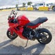 ZDMVABDS5PB005644 2023 Ducati Supersport auction photo thumbnail 13