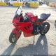 ZDMVABDS5PB005644 2023 Ducati Supersport auction photo thumbnail 2