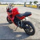 ZDMVABDS5PB005644 2023 Ducati Supersport auction photo thumbnail 3