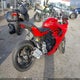 ZDMVABDS5PB005644 2023 Ducati Supersport auction photo thumbnail 4