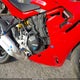 ZDMVABDS5PB005644 2023 Ducati Supersport auction photo thumbnail 8