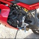 ZDMVABDS5PB005644 2023 Ducati Supersport auction photo thumbnail 9