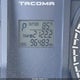5TFRX5GN1HX081966 2017 Toyota Tacoma Sr auction photo thumbnail 15