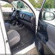 5TFRX5GN1HX081966 2017 Toyota Tacoma Sr auction photo thumbnail 5