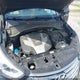 KM8SM4HF5GU146583 2016 Hyundai Santa Fe Se auction photo thumbnail 10