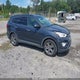 KM8SM4HF5GU146583 2016 Hyundai Santa Fe Se auction photo thumbnail 1