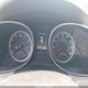 KM8SM4HF5GU146583 2016 Hyundai Santa Fe Se auction photo thumbnail 7