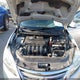 3N1AB7AP7DL637157 2013 Nissan Sentra Sr auction photo thumbnail 10