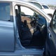 3N1AB7AP7DL637157 2013 Nissan Sentra Sr auction photo thumbnail 5