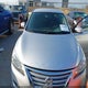 3N1AB7AP7DL637157 2013 Nissan Sentra Sr auction photo thumbnail 6