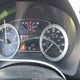 3N1AB7AP7DL637157 2013 Nissan Sentra Sr auction photo thumbnail 7