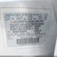 3N1AB7AP7DL637157 2013 Nissan Sentra Sr auction photo thumbnail 9