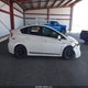 JTDKN3DU5D5619291 2013 Toyota Prius Three auction photo thumbnail 13