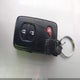JTDKN3DU5D5619291 2013 Toyota Prius Three auction photo thumbnail 11