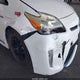 JTDKN3DU5D5619291 2013 Toyota Prius Three auction photo thumbnail 6