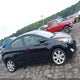 KMHDH4AE0DU582543 2013 Hyundai Elantra Limited auction photo thumbnail 14