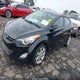 KMHDH4AE0DU582543 2013 Hyundai Elantra Limited auction photo thumbnail 2