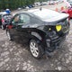 KMHDH4AE0DU582543 2013 Hyundai Elantra Limited auction photo thumbnail 3