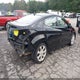 KMHDH4AE0DU582543 2013 Hyundai Elantra Limited auction photo thumbnail 4