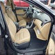 KMHDH4AE0DU582543 2013 Hyundai Elantra Limited auction photo thumbnail 5