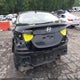 KMHDH4AE0DU582543 2013 Hyundai Elantra Limited auction photo thumbnail 6