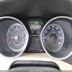 KMHDH4AE0DU582543 2013 Hyundai Elantra Limited auction photo thumbnail 7