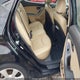 KMHDH4AE0DU582543 2013 Hyundai Elantra Limited auction photo thumbnail 8