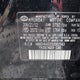 KMHDH4AE0DU582543 2013 Hyundai Elantra Limited auction photo thumbnail 9