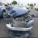 1HGCV3F96LA017150 2020 Honda Accord Hybrid Touring auction photo thumbnail 13