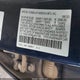 1HGCV3F96LA017150 2020 Honda Accord Hybrid Touring auction photo thumbnail 9