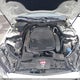 WDDHF5KB4GB183856 2016 Mercedes-Benz E 350 auction photo thumbnail 10