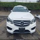 WDDHF5KB4GB183856 2016 Mercedes-Benz E 350 auction photo thumbnail 13