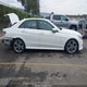 WDDHF5KB4GB183856 2016 Mercedes-Benz E 350 auction photo thumbnail 14