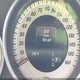 WDDHF5KB4GB183856 2016 Mercedes-Benz E 350 auction photo thumbnail 16