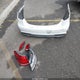 WDDHF5KB4GB183856 2016 Mercedes-Benz E 350 auction photo thumbnail 12