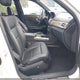 WDDHF5KB4GB183856 2016 Mercedes-Benz E 350 auction photo thumbnail 5
