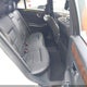 WDDHF5KB4GB183856 2016 Mercedes-Benz E 350 auction photo thumbnail 8