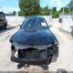 2C3CCAEG7GH328655 2016 Chrysler 300C auction photo thumbnail 11